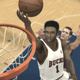 Image for article titled Every Night is Basketball Appreciation Night in NBA 2K12